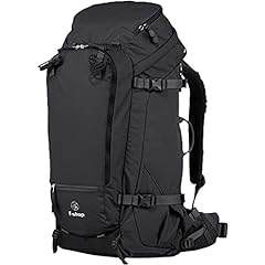 Stop sukha 70l for sale  Delivered anywhere in USA 