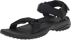 Teva men terra for sale  Delivered anywhere in UK