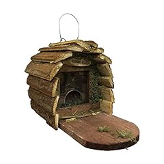 Selections wooden squirrel for sale  Delivered anywhere in UK