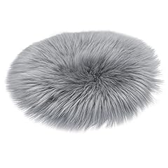 Sibba faux fur for sale  Delivered anywhere in UK