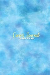 Carers journal for gebraucht kaufen  Wird an jeden Ort in Deutschland