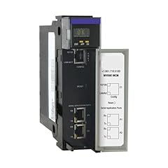Mvi56e mcm new for sale  Delivered anywhere in UK