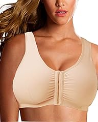 Post surgical bra for sale  Delivered anywhere in USA 
