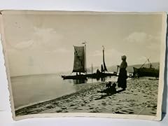 Kurische nehrung strand gebraucht kaufen  Wird an jeden Ort in Deutschland