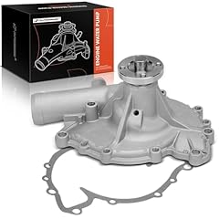 Premium engine water for sale  Delivered anywhere in USA 