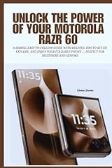 Unlock power motorola for sale  Delivered anywhere in USA 