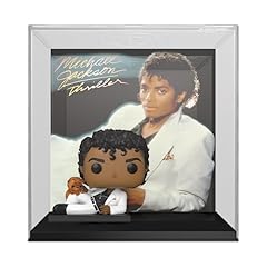 Funko pop albums for sale  Delivered anywhere in USA 