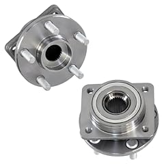 Irontek front driver for sale  Delivered anywhere in USA 