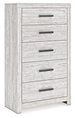 Signature design ashley for sale  Delivered anywhere in USA 