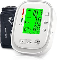Rehave blood pressure for sale  Delivered anywhere in USA 