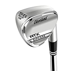 Cleveland golf rtx for sale  Delivered anywhere in USA 