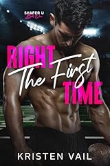 Right first time for sale  Delivered anywhere in USA 