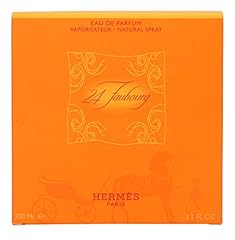 Faubourg hermes women. for sale  Delivered anywhere in USA 