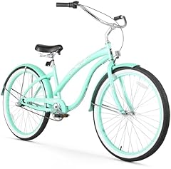 Firmstrong bella classic for sale  Delivered anywhere in USA 