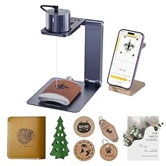 Laserpecker pro laser for sale  Delivered anywhere in UK