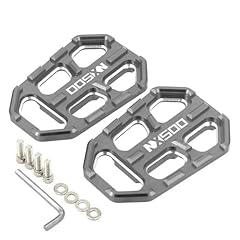 Aluminum pedal onda for sale  Delivered anywhere in UK