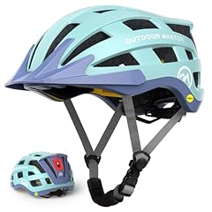 Outdoormaster gem mips for sale  Delivered anywhere in USA 