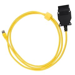 Annlpoy 1pcs cavo usato  Spedito ovunque in Italia 