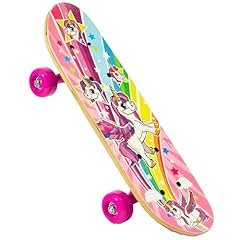 Ozbozz unicorn skateboard for sale  Delivered anywhere in UK