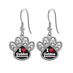 Inspired silver love for sale  Delivered anywhere in USA 