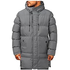 Eisenegger fleece mens for sale  Delivered anywhere in UK