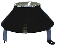 Vent hood for sale  Delivered anywhere in USA 