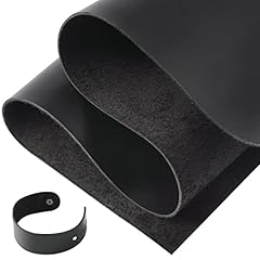 Ringsun genuine leather for sale  Delivered anywhere in USA 