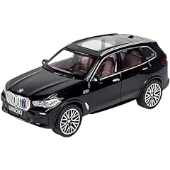 Erbadihago toy cars for sale  Delivered anywhere in USA 