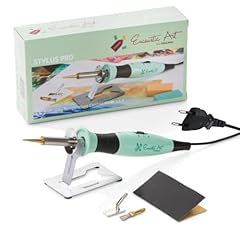 Encaustic art stylus gebraucht kaufen  Wird an jeden Ort in Deutschland