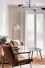 Artscape victoria privacy for sale  Delivered anywhere in USA 