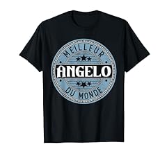 Angelo meilleur angelo d'occasion  Livré partout en France