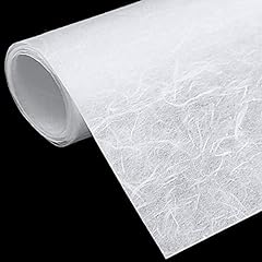 Mulberry paper sheets for sale  Delivered anywhere in USA 