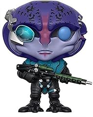 Funko pop games for sale  Delivered anywhere in USA 
