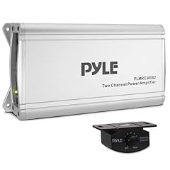 Pyle channel compact for sale  Delivered anywhere in USA 
