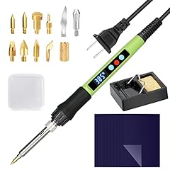 Wood burning kit for sale  Delivered anywhere in USA 