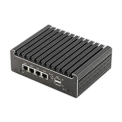 Hunsn micro firewall d'occasion  Livré partout en France