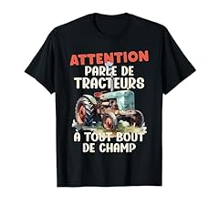 Tracteur ancien cadeau d'occasion  Livré partout en France