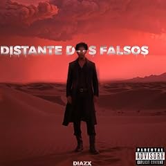 Mexicana explicit d'occasion  Livré partout en France