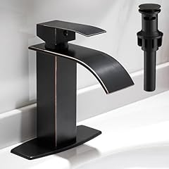Hoimpro bronze waterfall for sale  Delivered anywhere in USA 