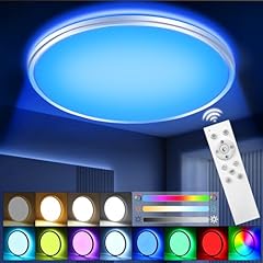 Rgb led ceiling for sale  Delivered anywhere in UK