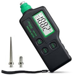Vibration meter 420 for sale  Delivered anywhere in USA 