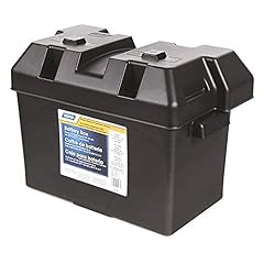 Camco large battery for sale  Delivered anywhere in USA 