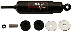 Gabriel 85316 front for sale  Delivered anywhere in USA 