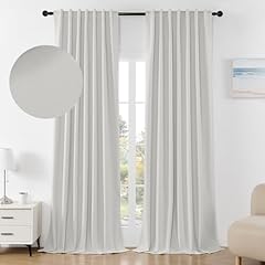 Joydeco white blackout for sale  Delivered anywhere in USA 