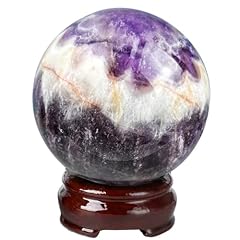Fzbhro decorative dream for sale  Delivered anywhere in USA 