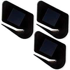 Magnetic letter openers for sale  Delivered anywhere in USA 