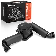 Premium engine crankcase for sale  Delivered anywhere in USA 