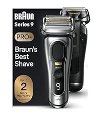 Braun series 9517s for sale  Delivered anywhere in USA 