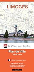 Limoges 2025 d'occasion  Livré partout en Belgiqu