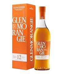 Glenmorangie original years for sale  Delivered anywhere in UK